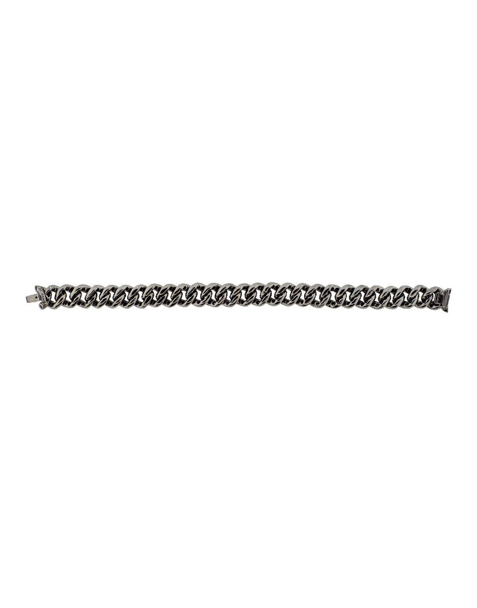 SHAY JEWELRY, Black Diamond Twinkle Link Bracelet