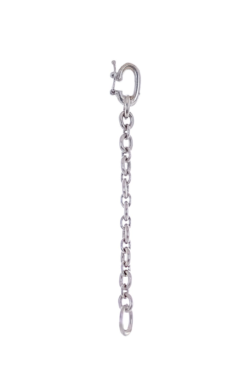 IRENE NEUWIRTH JEWELRY, Chain Extender