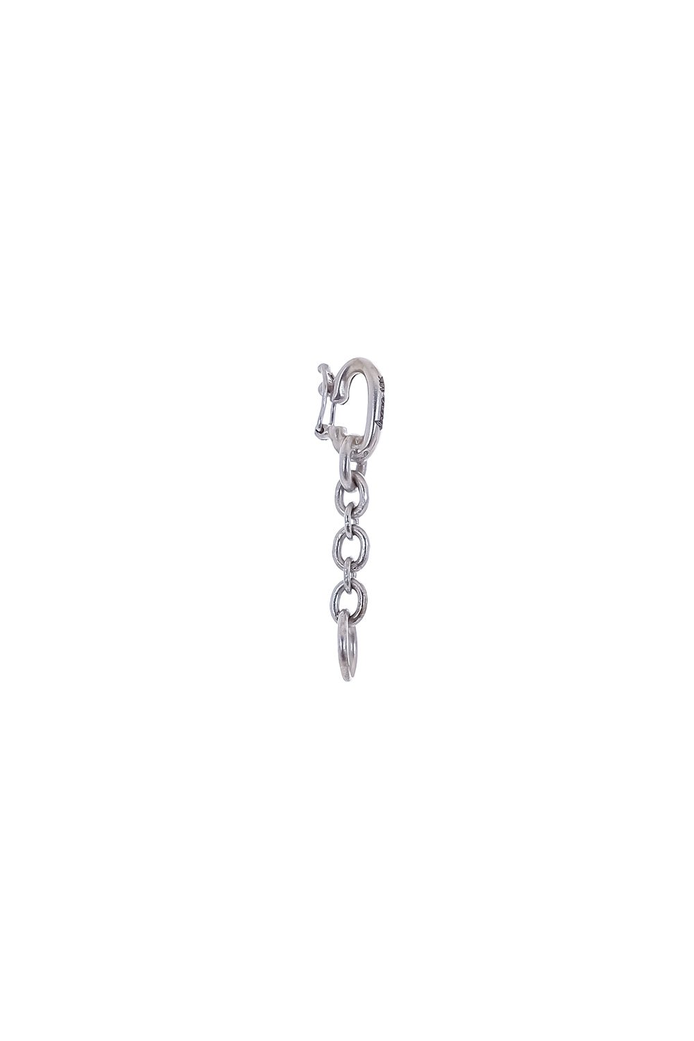 IRENE NEUWIRTH JEWELRY, Chain Extender