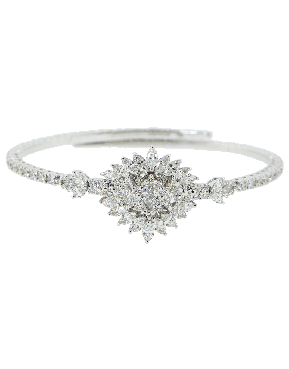 YEPREM JEWELLERY, Diamond Bracelet