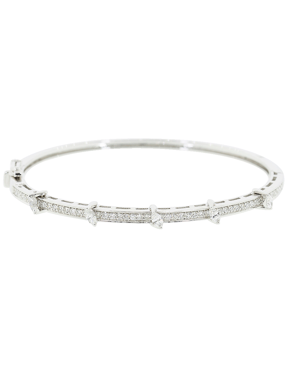 YEPREM JEWELLERY, Diamond Bracelet