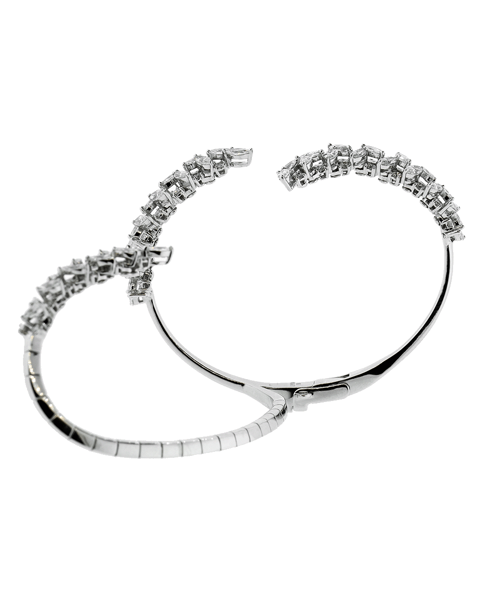 YEPREM JEWELLERY, Diamond Hand Piece