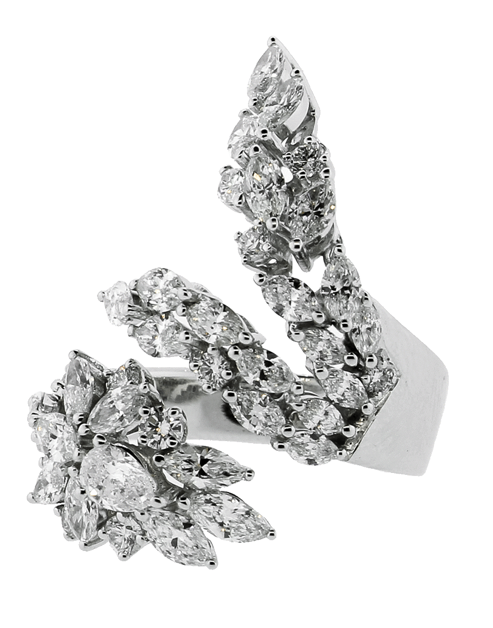 YEPREM JEWELLERY, Diamond Ring