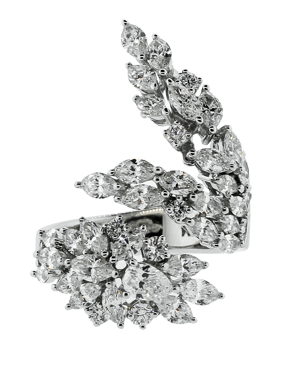 YEPREM JEWELLERY, Diamond Ring