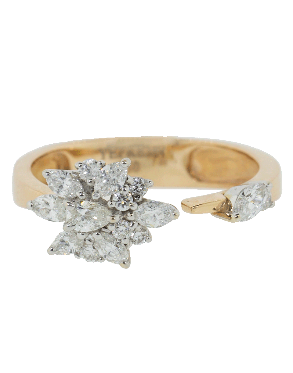 YEPREM JEWELLERY, Diamond Ring